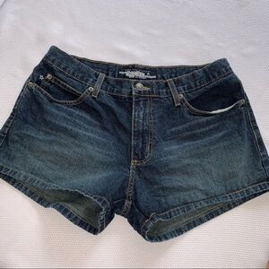 Tyte Jean Shorts, sz 11